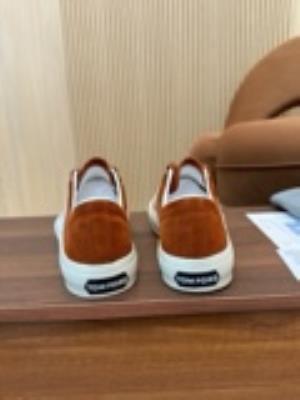 wholesale quality tom ford men shoes model no. 15
